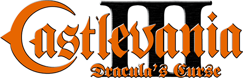 Play Online Castlevania 3 NES